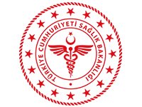 marka