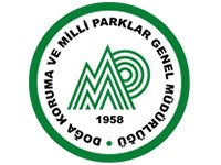 marka